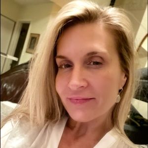 Meet your Posher, Kirsten